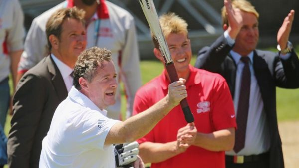 the-ten-net-gains-from-piers-morgan-v-brett-lee-to-kps-topley-banger.Click to read full article.