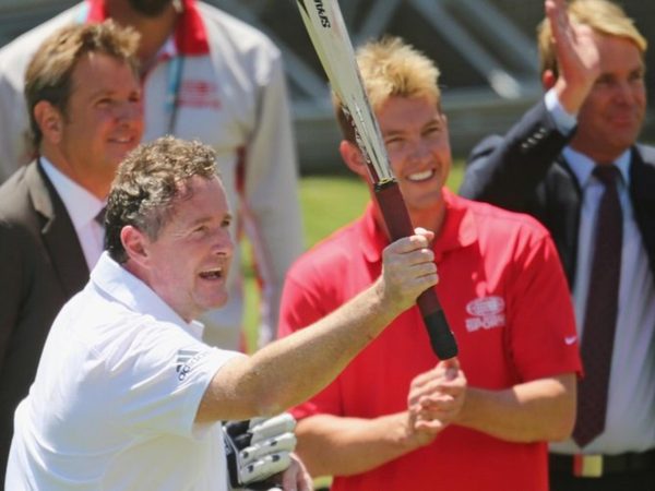 the-ten-net-gains-from-piers-morgan-v-brett-lee-to-kps-topley-banger.Click to read full article.