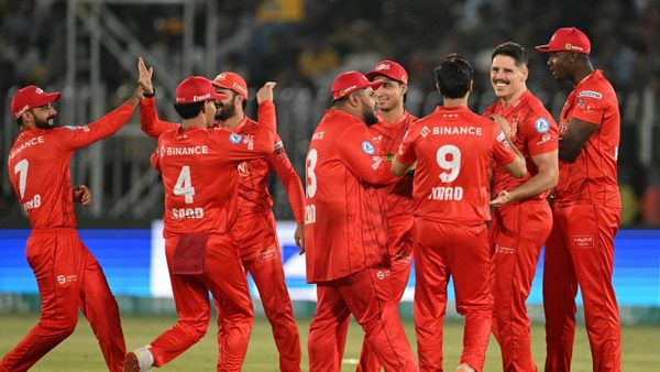 psl-2026-latest-updates-player-retentions-signings-updated-squads-auction.Click to read full article.