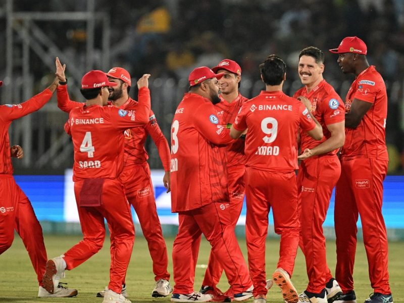 psl-2026-latest-updates-player-retentions-signings-updated-squads-auction.Click to read full article.