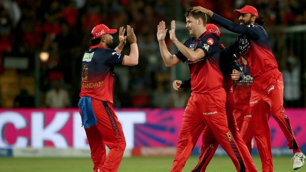 ipl-2026-purple-cap-full-list-who-is-leading-the-wicket-takers-table-after-todays-ipl-match.Click to read full article.