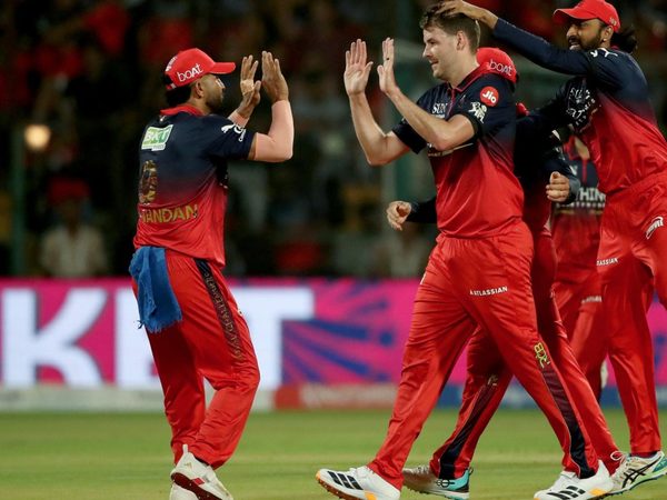 ipl-2026-purple-cap-full-list-who-is-leading-the-wicket-takers-table-after-todays-ipl-match.Click to read full article.