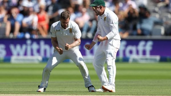 anrich-nortjes-bittersweet-brutality-shows-england-what-theyve-been-missing.Click to read full article.