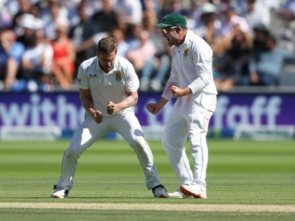 anrich-nortjes-bittersweet-brutality-shows-england-what-theyve-been-missing.Click to read full article.