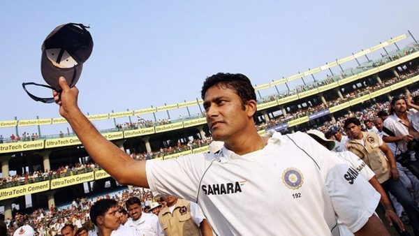 quiz-name-every-indian-bowler-with-a-10-wicket-haul-in-mens-tests.Click to read full article.