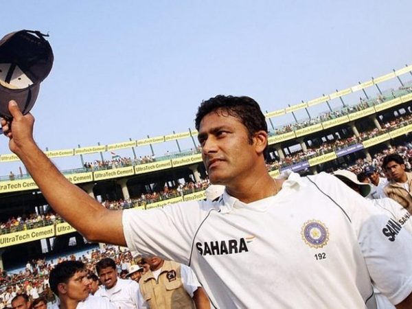 quiz-name-every-indian-bowler-with-a-10-wicket-haul-in-mens-tests.Click to read full article.