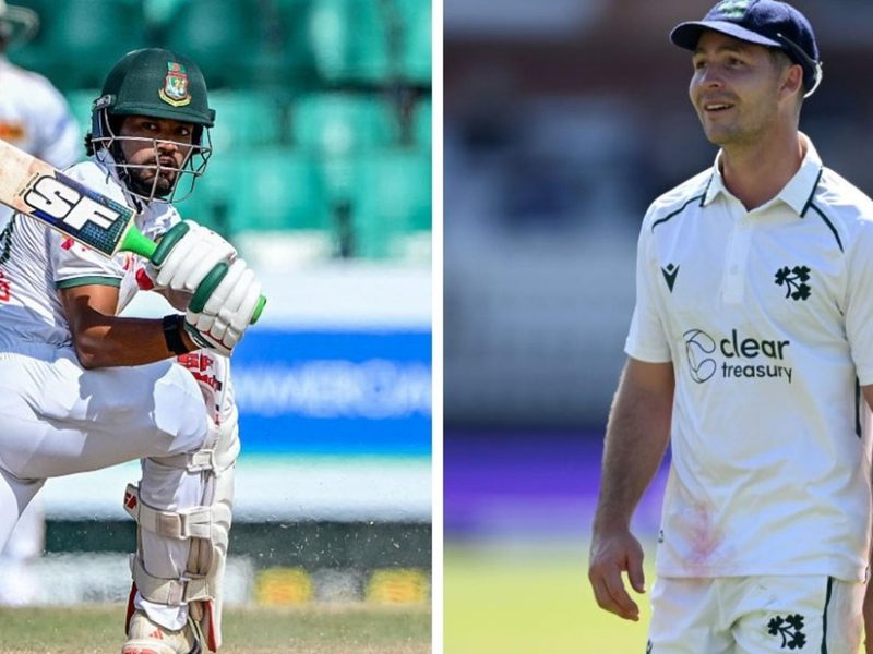 ban-vs-ire-tests-where-to-watch-live-tv-channels-streaming-and-live-score.Click to read full article.