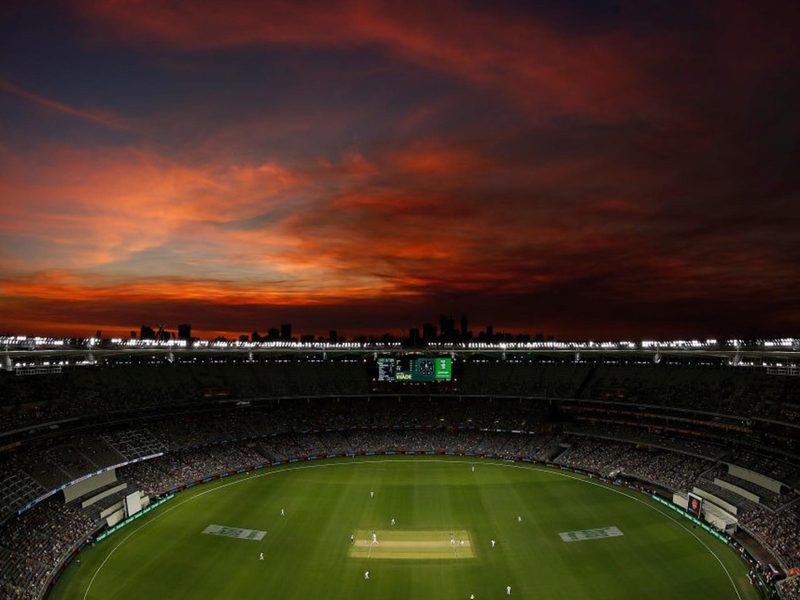 quiz-strange-substitutes-and-backfiring-sledges-how-well-do-you-remember-these-day-night-test-matches.Click to read full article.