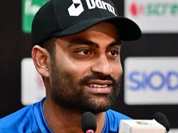 some-incidents-remind-us-of-reality---tamim-iqbal-pens-emotional-message-following-heart-attack.Click to read full article.