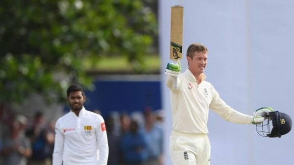 how-england-could-rejig-their-line-up-in-rory-burns-potential-absence.Click to read full article.