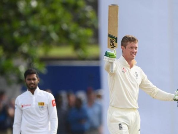 how-england-could-rejig-their-line-up-in-rory-burns-potential-absence.Click to read full article.