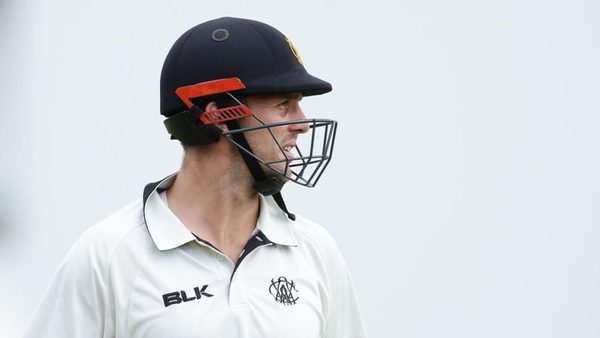 mitch-marsh-punches-wall-injures-hand.Click to read full article.