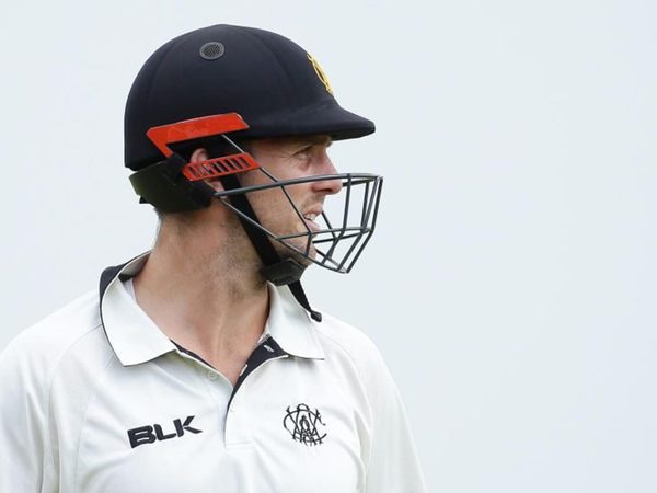 mitch-marsh-punches-wall-injures-hand.Click to read full article.