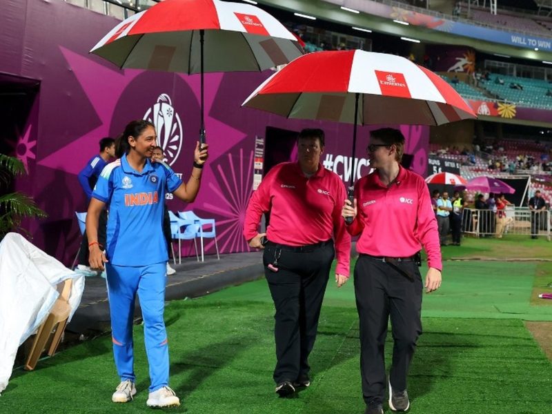 womens-world-cup-2025-points-table-updated-team-rankings-and-nrr-after-india-v-bangladesh-gets-rained-out.Click to read full article.
