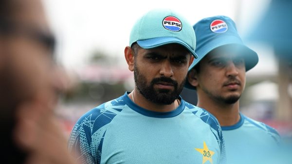 pakistan-announce-squad-for-t20-world-cup-star-babar-azam-picked-despite-ordinary-bbl-season.Click to read full article.