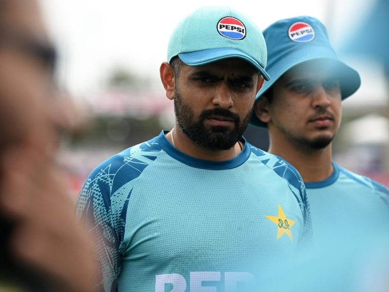 pakistan-announce-squad-for-t20-world-cup-star-babar-azam-picked-despite-ordinary-bbl-season.Click to read full article.
