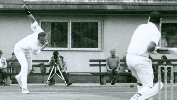 when-allan-donald-terrorised-the-lancashire-league-rishton.Click to read full article.