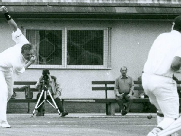 when-allan-donald-terrorised-the-lancashire-league-rishton.Click to read full article.