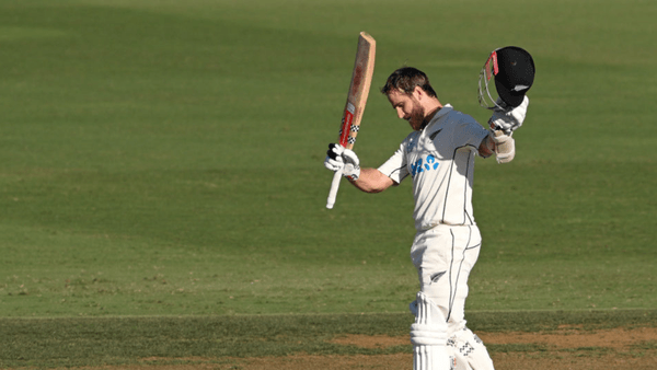kane-williamson-charts-new-heights-with-twin-tons-against-south-africa.Click to read full article.