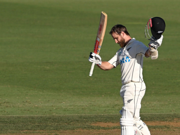 kane-williamson-charts-new-heights-with-twin-tons-against-south-africa.Click to read full article.