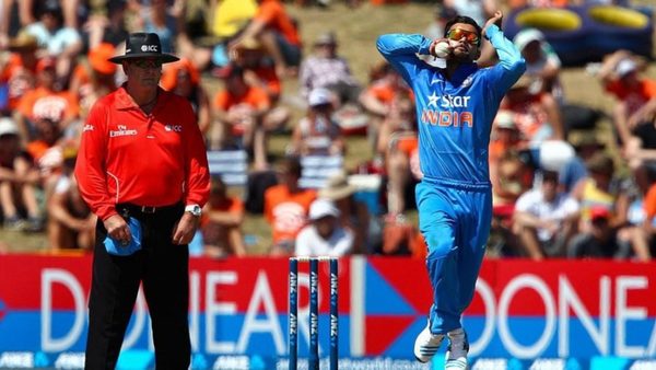 when-virat-kohli-entered-the-top-10-of-iccs-t20i-all-rounder-rankings.Click to read full article.