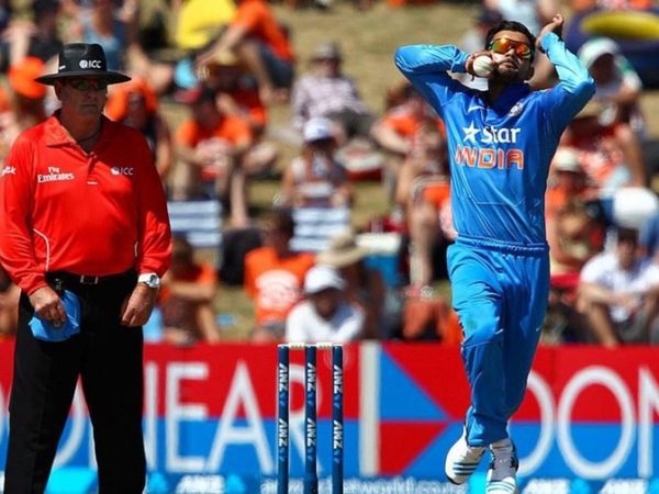 when-virat-kohli-entered-the-top-10-of-iccs-t20i-all-rounder-rankings.Click to read full article.