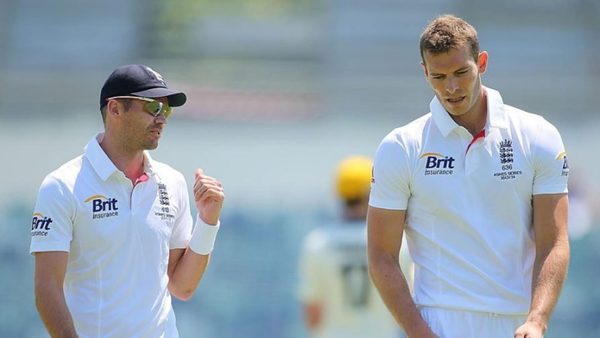 whacked-jimmy-tremlett-recalls-breaking-anderson-rib-2010-11-ashes.Click to read full article.