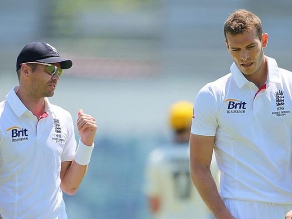 whacked-jimmy-tremlett-recalls-breaking-anderson-rib-2010-11-ashes.Click to read full article.