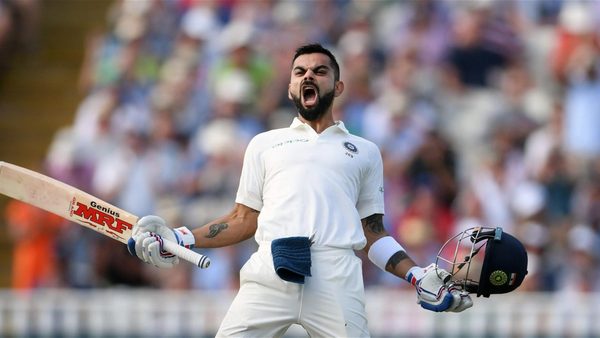 england-v-india-day-two-in-five-moments.Click to read full article.