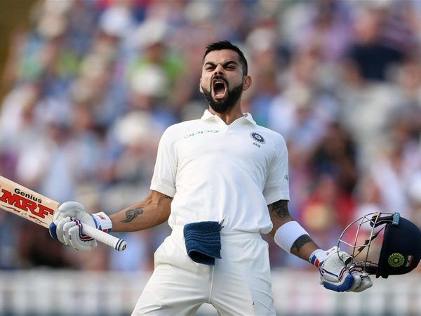 england-v-india-day-two-in-five-moments.Click to read full article.
