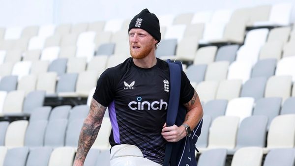 can-ben-stokes-face-sanctions-for-his-instagram-story-on-englands-wtc-point-deduction.Click to read full article.
