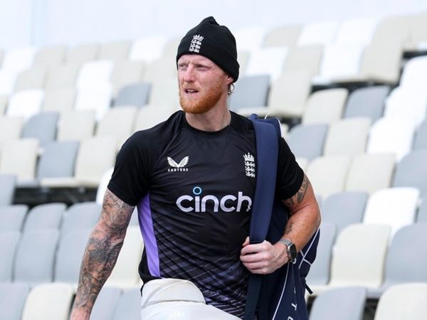 can-ben-stokes-face-sanctions-for-his-instagram-story-on-englands-wtc-point-deduction.Click to read full article.