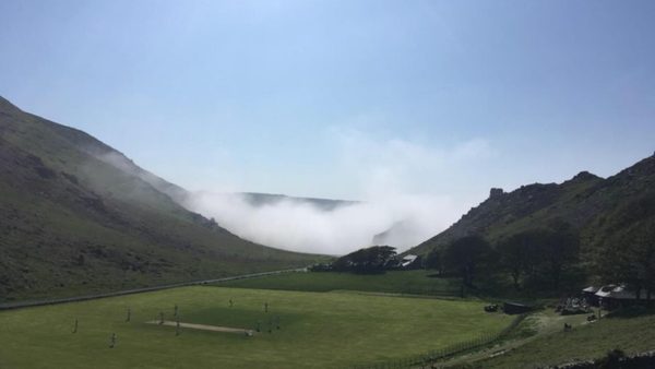 club-cricket-news-sea-mist-stops-play-hat-trick.Click to read full article.