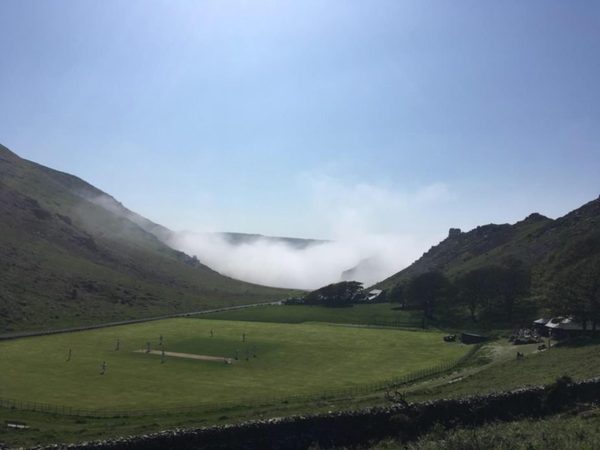 club-cricket-news-sea-mist-stops-play-hat-trick.Click to read full article.