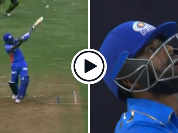 watch-suryakumar-hooks-and-flicks-lockie-for-successive-sixes-to-reverse-poor-form-in-blazing-cameo.Click to read full article.