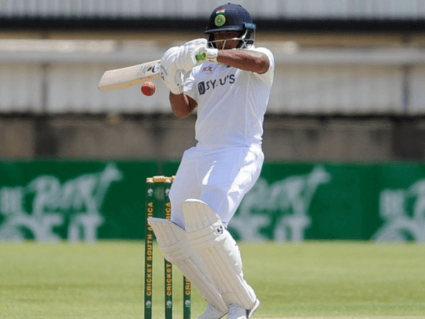 sarfaraz-khan-is-putting-together-a-case-that-demands-india-test-selection.Click to read full article.