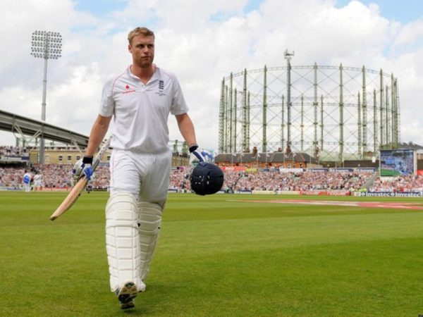 quiz-name-the-england-xis-in-andrew-flintoffs-first-last-tests.Click to read full article.