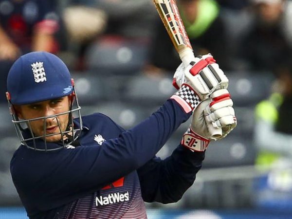 word-class-ball-cricket-alex-hales.Click to read full article.