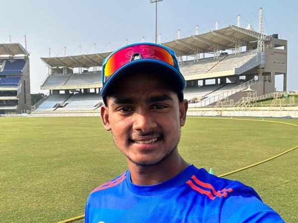 who-is-csk-debutant-shaik-rasheed-indias-second-youngest-t20-centurion.Click to read full article.