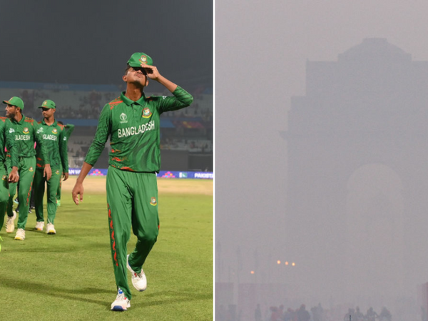 delhi-smog-icc-bcci-seek-expert-advice-assess-air-quality-world-cup-game.Click to read full article.