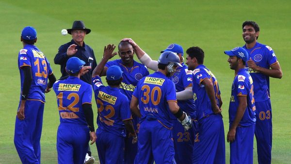 the-only-ipl-team-to-play-at-lords.Click to read full article.