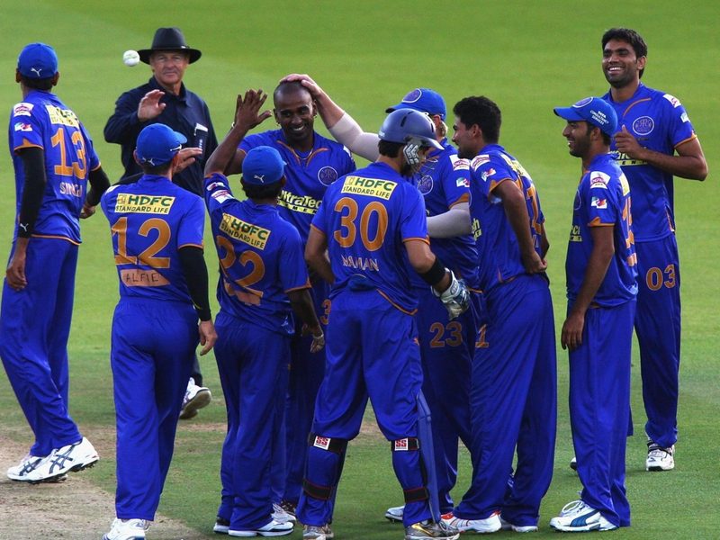 the-only-ipl-team-to-play-at-lords.Click to read full article.