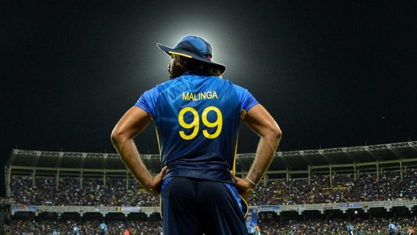 lasith-malinga-named-greatest-ever-t20-fast-bowler-by-the-greatest-t20-podcast.Click to read full article.