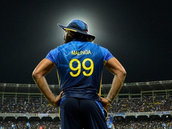 lasith-malinga-named-greatest-ever-t20-fast-bowler-by-the-greatest-t20-podcast.Click to read full article.
