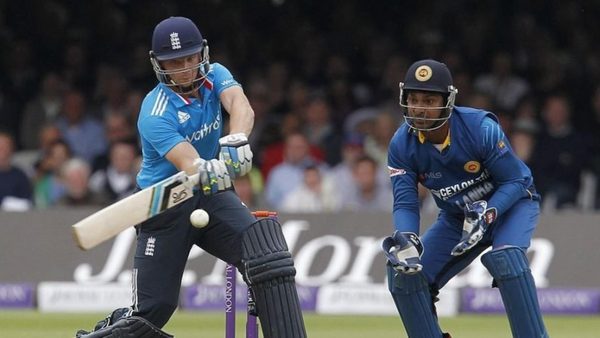 cricviz-analysis-jos-buttler-lords-sri-lanka-2014.Click to read full article.