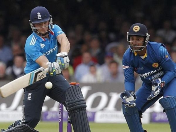 cricviz-analysis-jos-buttler-lords-sri-lanka-2014.Click to read full article.