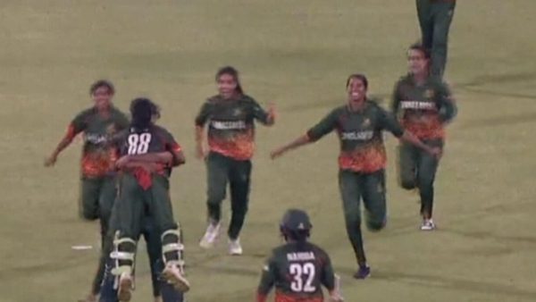 world-record-tail-end-stand-rescues-bangladesh-to-virtually-knock-ireland-out-of-world-cup-race-womens-world-cup-qualifier.Click to read full article.