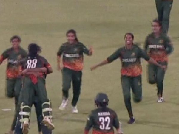 world-record-tail-end-stand-rescues-bangladesh-to-virtually-knock-ireland-out-of-world-cup-race-womens-world-cup-qualifier.Click to read full article.