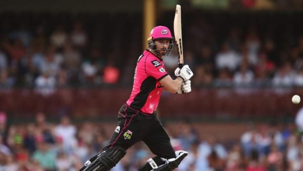 james-vince-return-sydney-sixers-big-bash-league.Click to read full article.