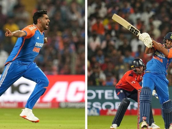 explained-the-concussion-sub-rule-loophole-that-allowed-specialist-bowler-harshit-rana-to-replace-part-timer-shivam-dube.Click to read full article.